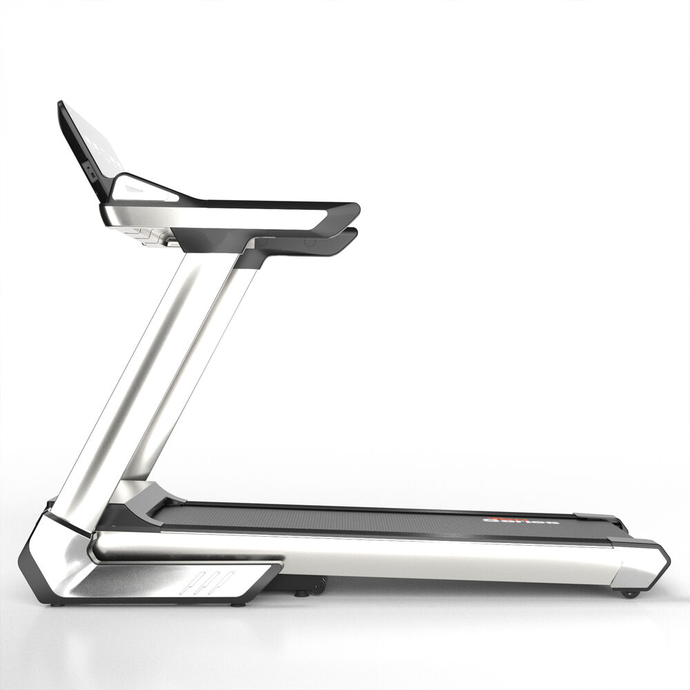 Trotadora Ten Series S-max 20 Km/h image number 1.0