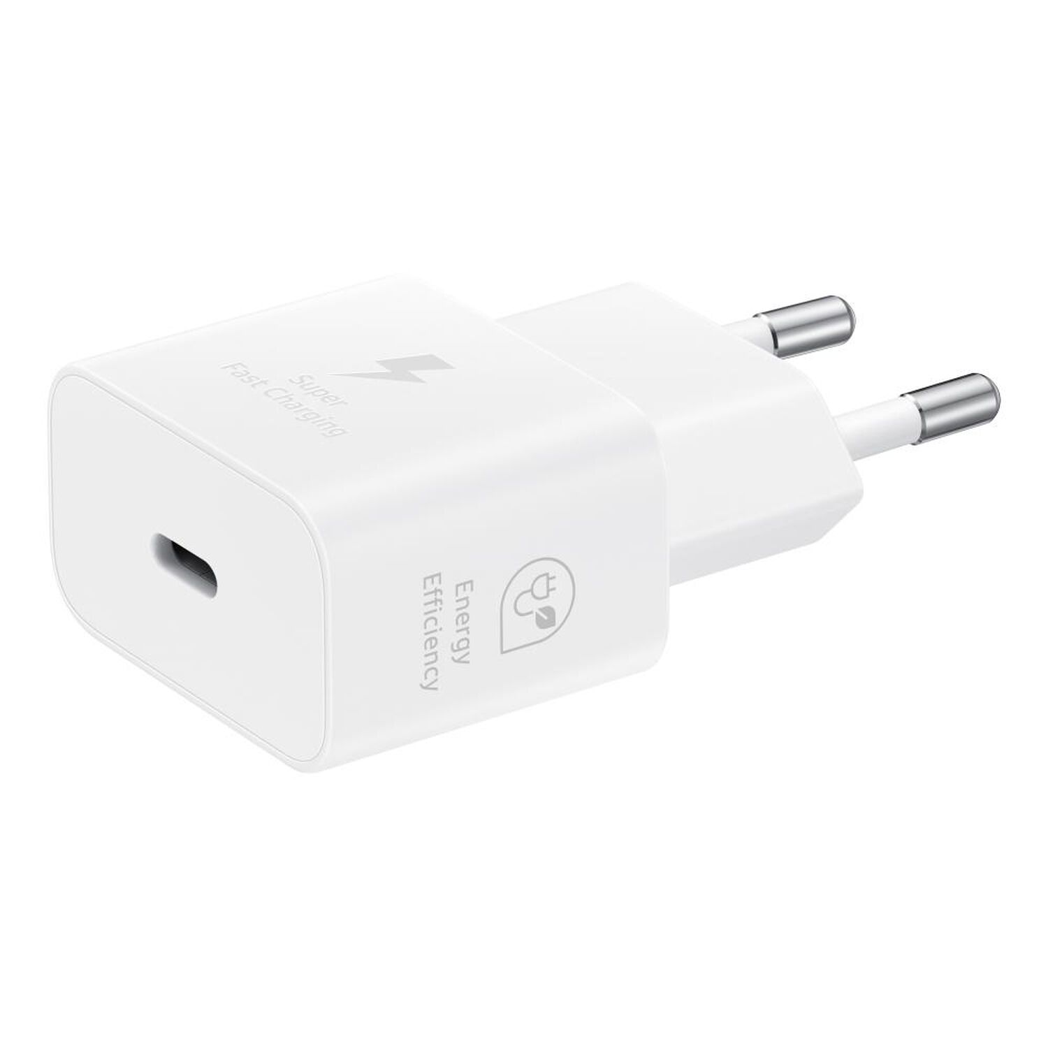 Cargador Para Celular Samsung EP-T2510NWEGCH image number 2.0