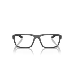 Lentes Ópticos Sandea Gris Arnette