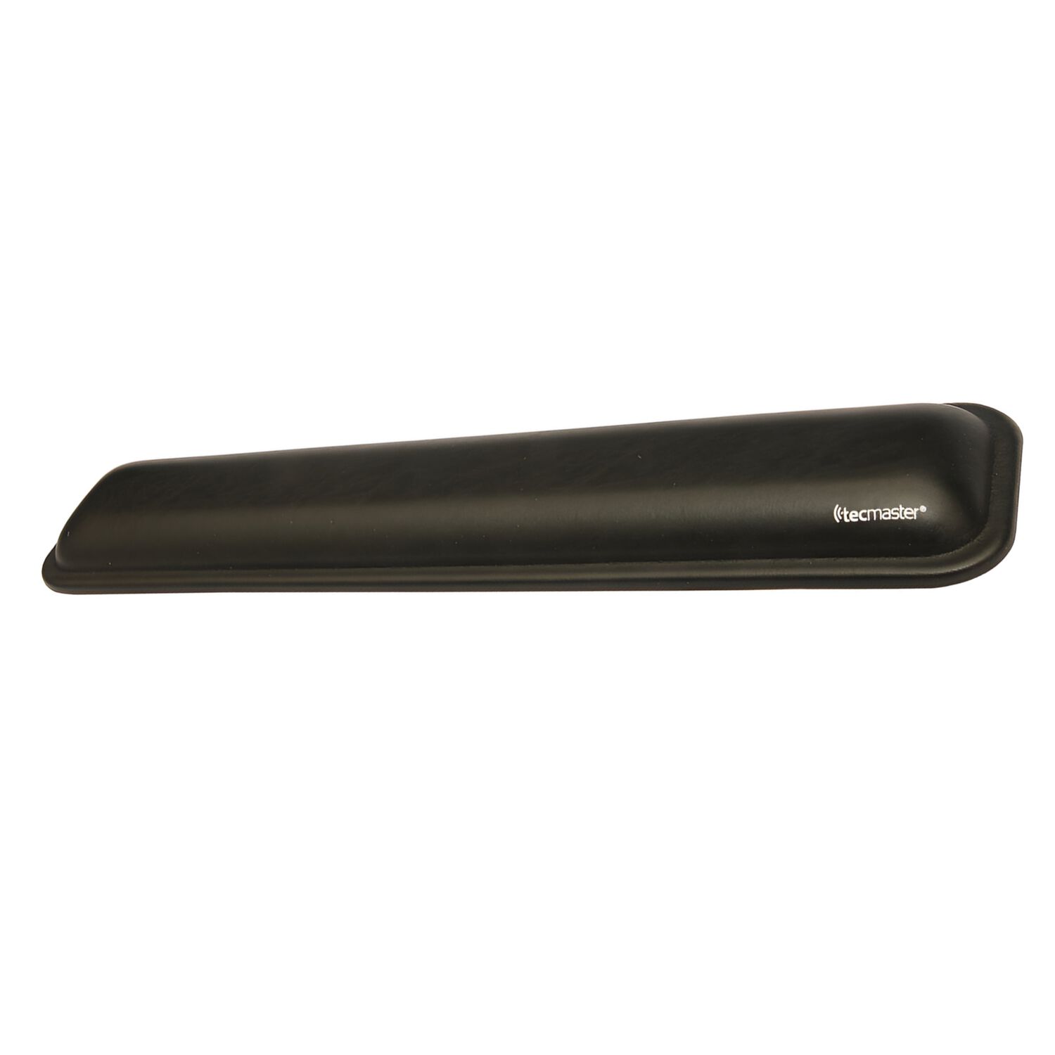 Apoya Mu&ntilde;ecas Ergon&oacute;mico De Gel Para Teclados Memory Foam Hd image number 5.0