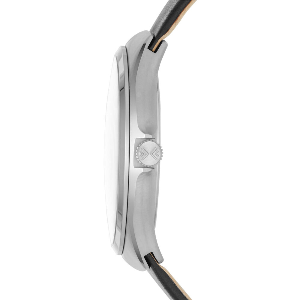 Reloj Skagen Hombre Skw6260 image number 1.0