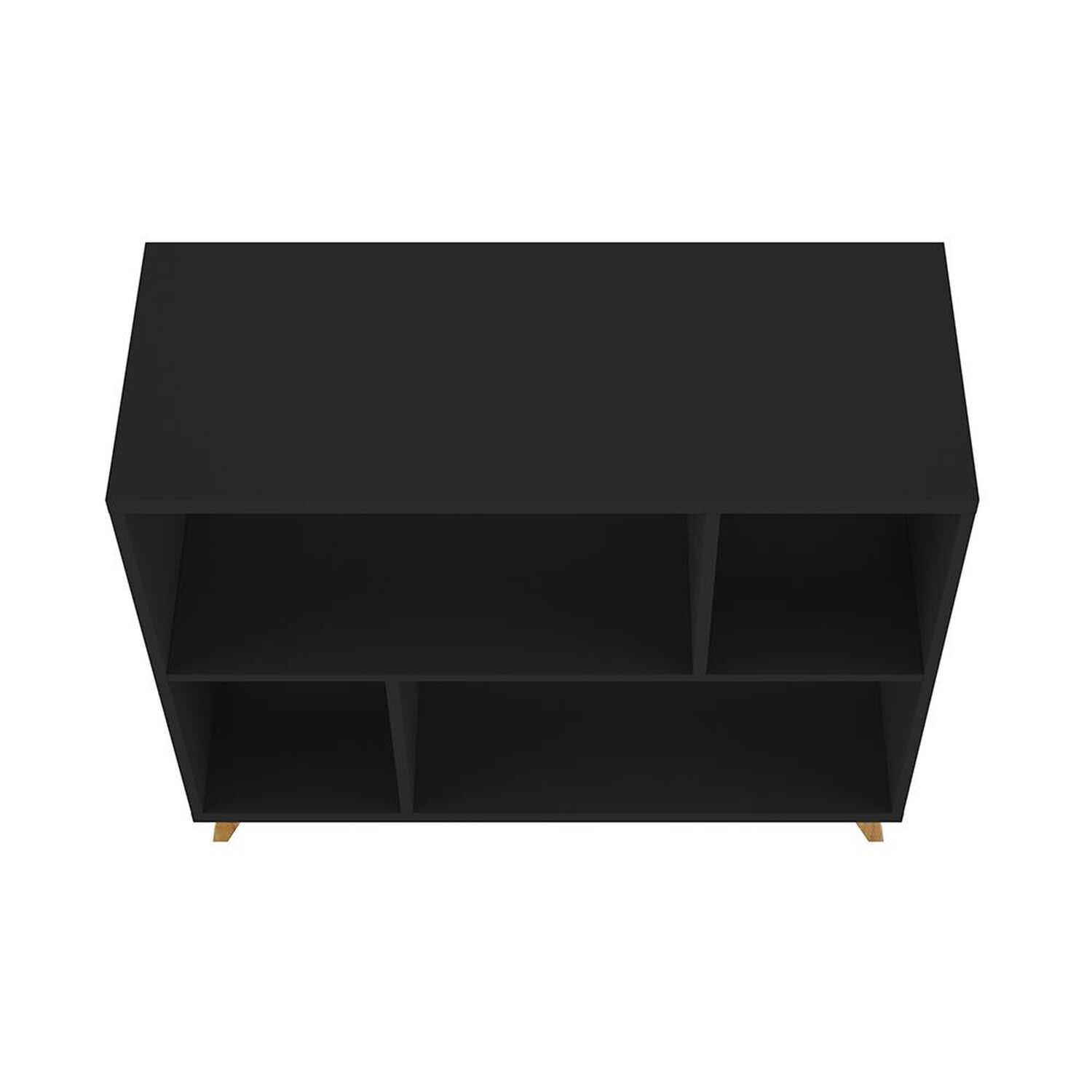 Mesa De Arrimo Home Mobili Versa image number 2.0