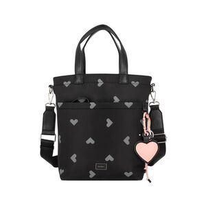 Cartera Hombro Mujer Secret Love St6