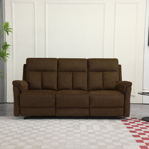 Bergere Casaideal Barcelona / 3 Cuerpos