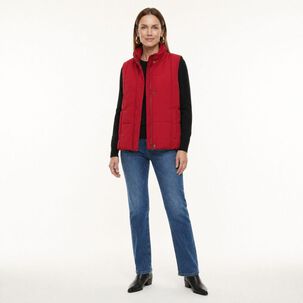 Parka Mujer Kimera