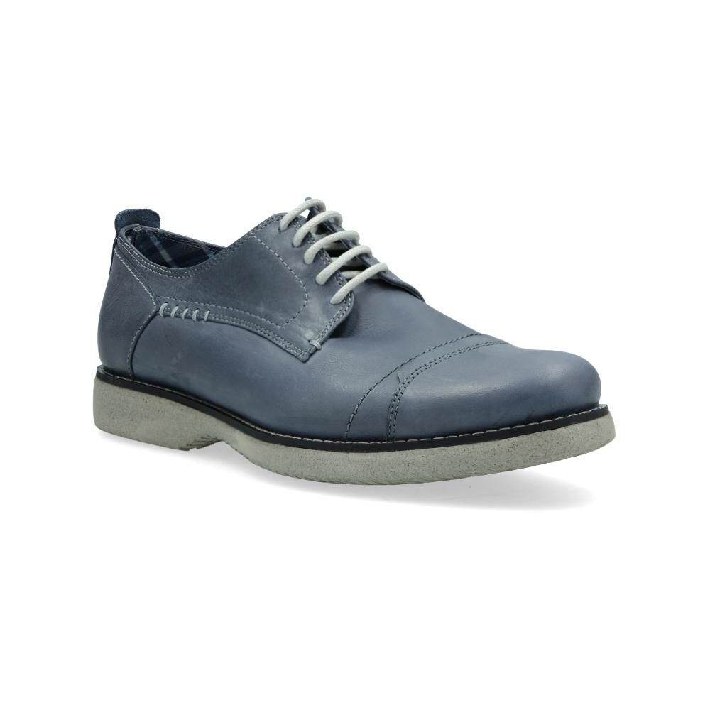 Zapato Casual Hombre Guante image number 0.0