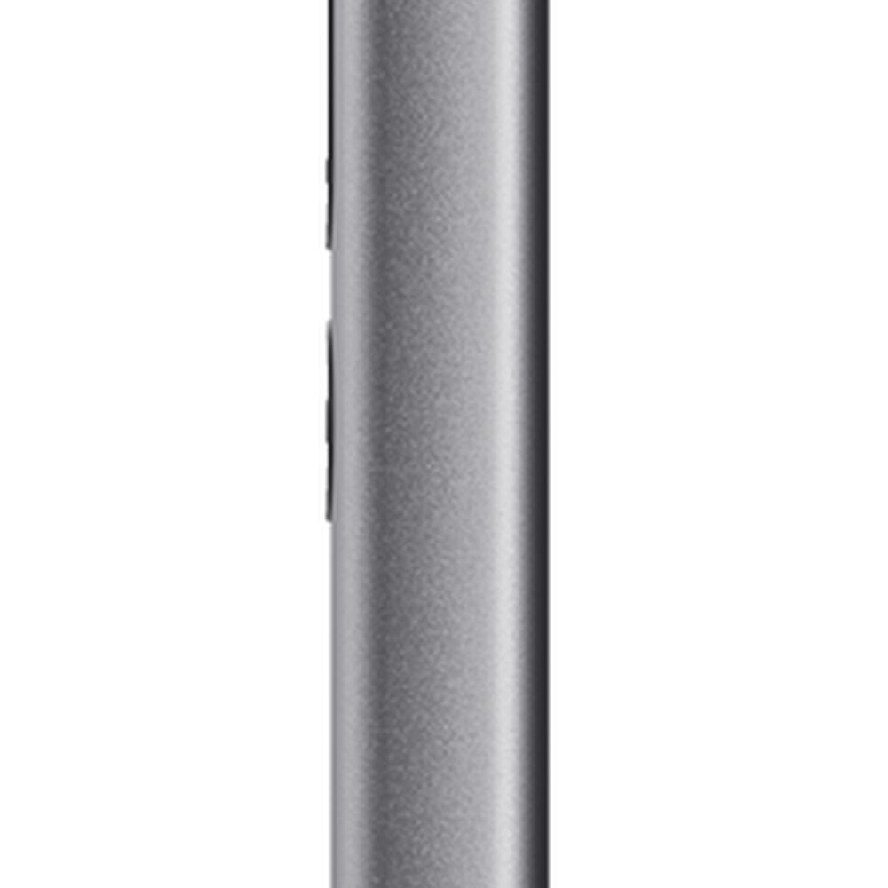 Presentador Laser Profesional Trust Kazum Enterprise Edition image number 7.0