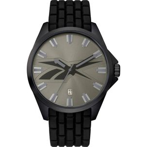 Reloj Reebok Hombre Rv-prm-g3-sbib-ab Primay