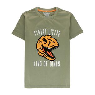 Conjunto Ni&ntilde;o Topsis