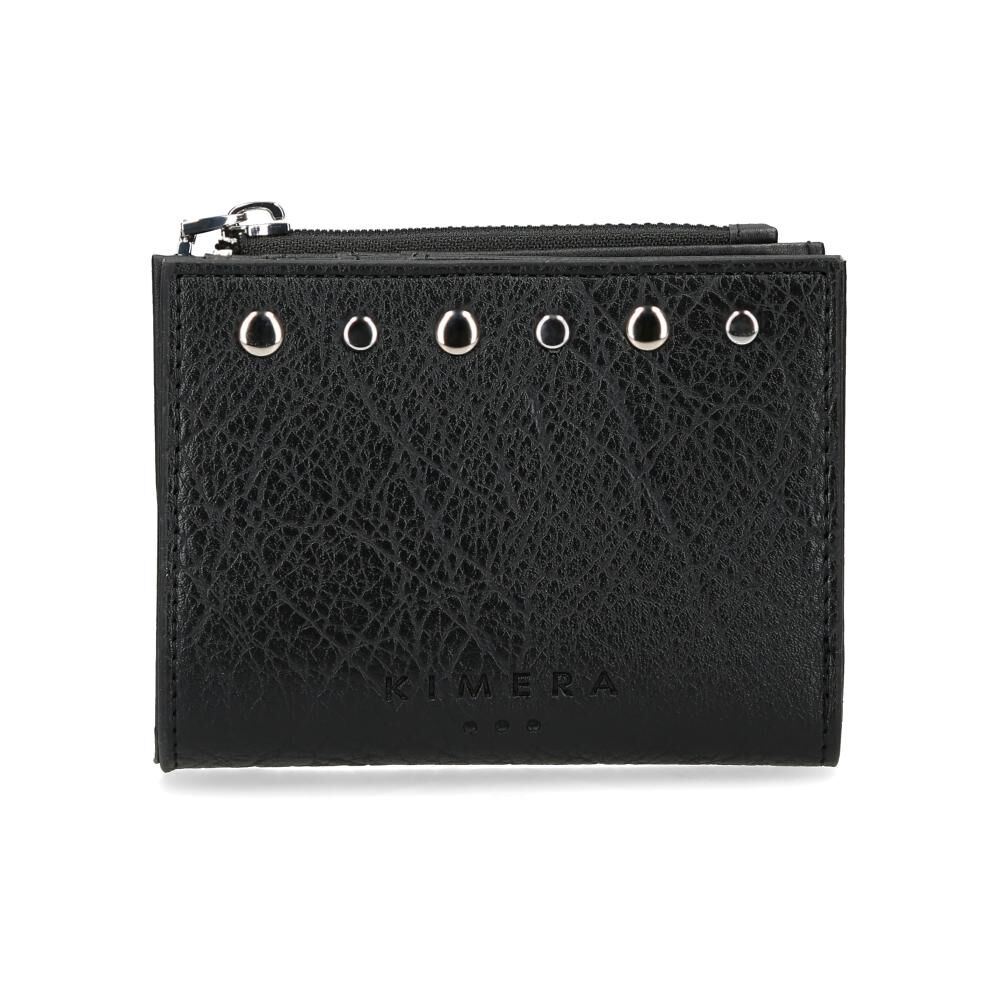 Billetera Mujer Kimera image number 1.0