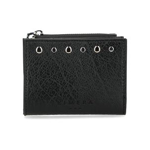 Billetera Mujer Kimera