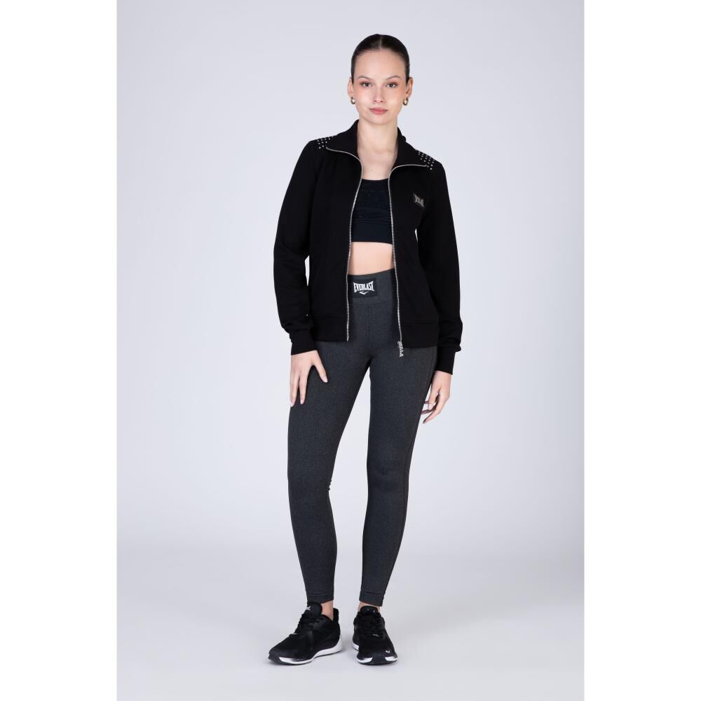 Chaqueta Mujer Express Everlast image number 3.0
