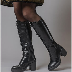Bota Kemi Negro