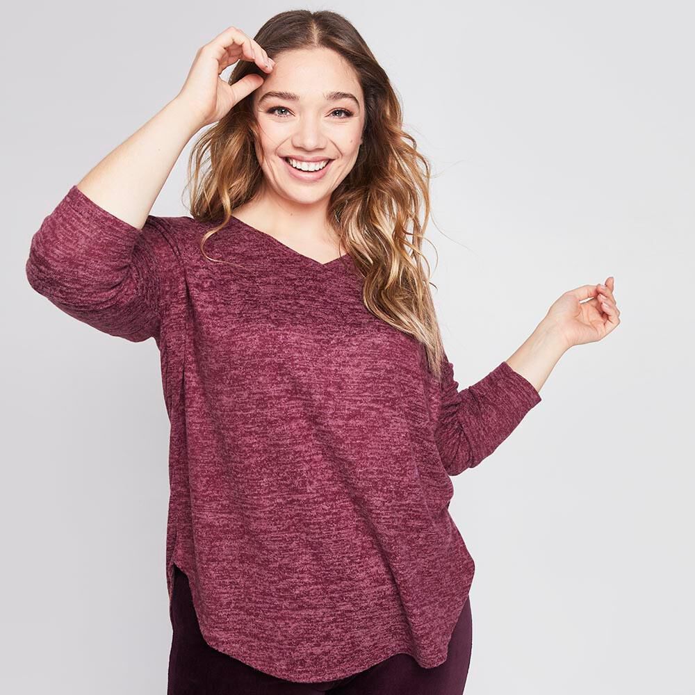 Tienda Hites Ropa Mujer on Sale, UP TO 65% OFF | agrichembio.com