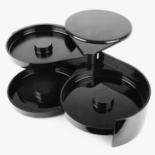 Escarchador De Vasos Bartender