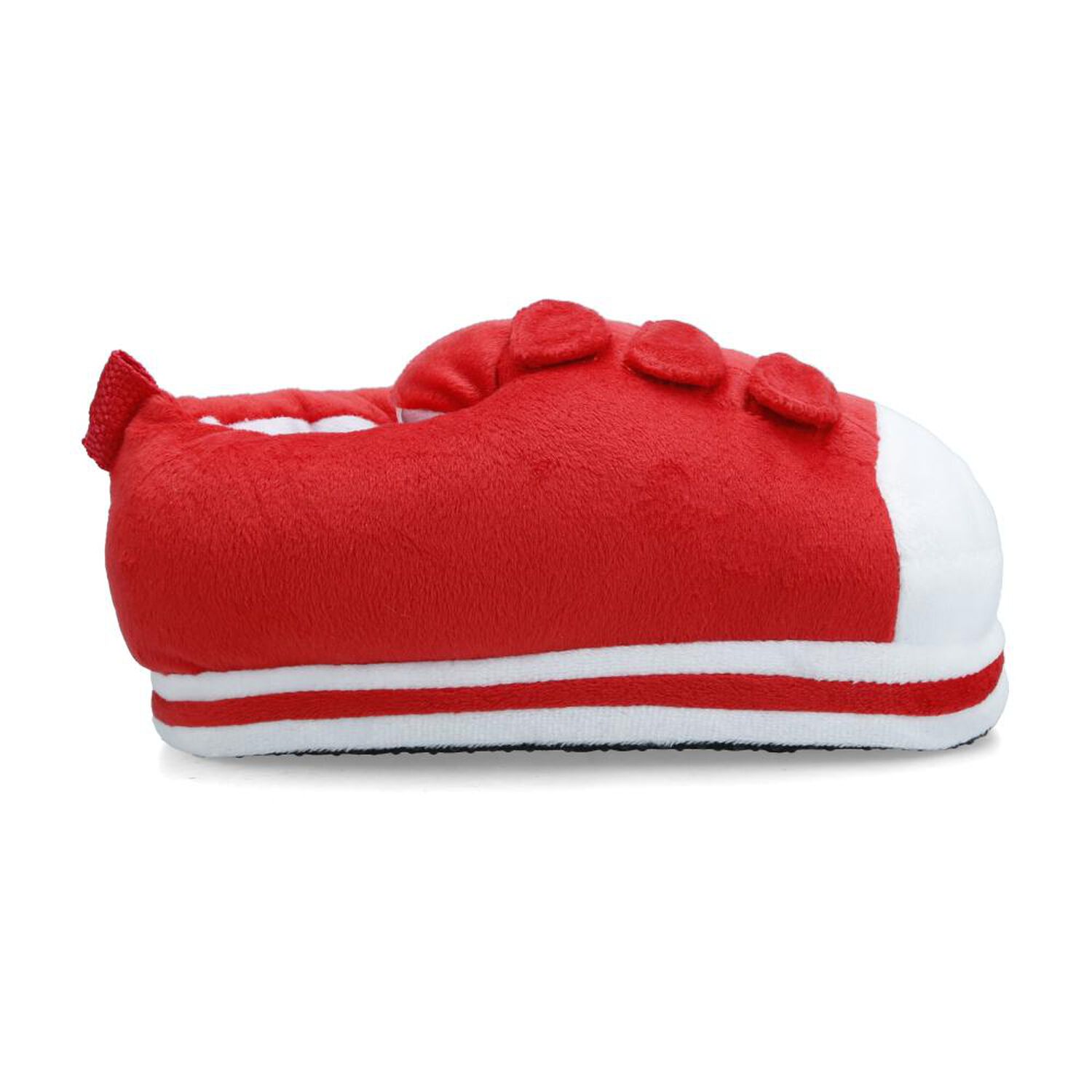 Pantufla Infantil Topsis image number 1.0