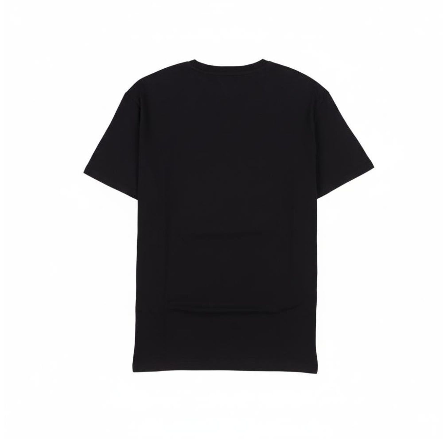 Polera Deportiva Hombre Wetland image number 1.0