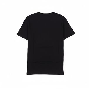 Polera Deportiva Hombre Wetland