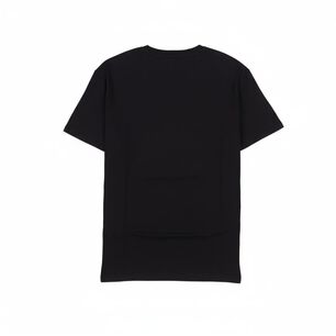 Polera Deportiva Hombre Wetland