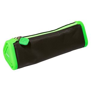 Estuche Escolar (237) Adix