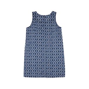 Vestido Mujer Geeps