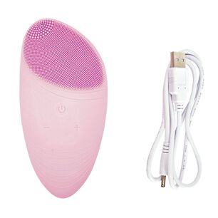 Limpiador Facial Aura Duo Asanas