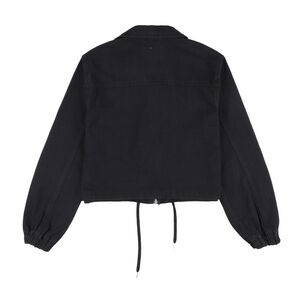 Chaqueta Mujer Freedom