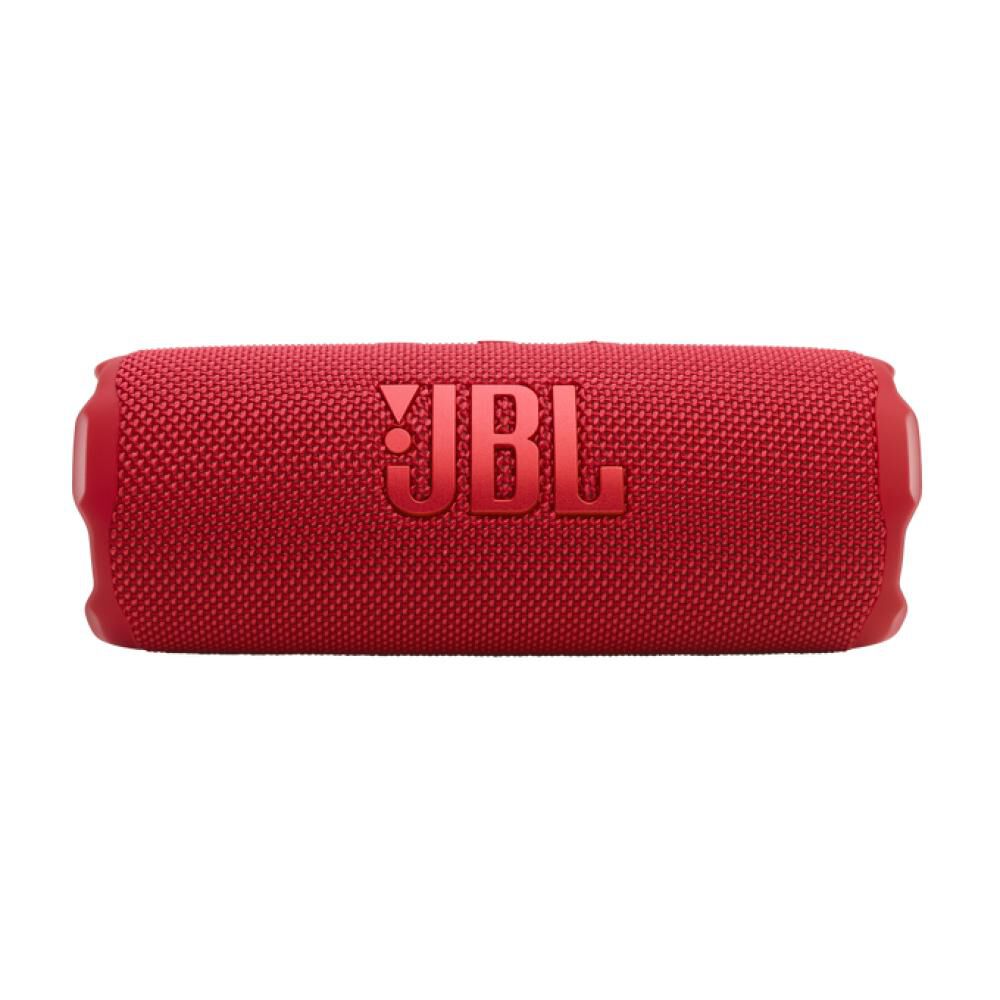 Parlante Bluetooth JBL Flip 7 image number 0.0