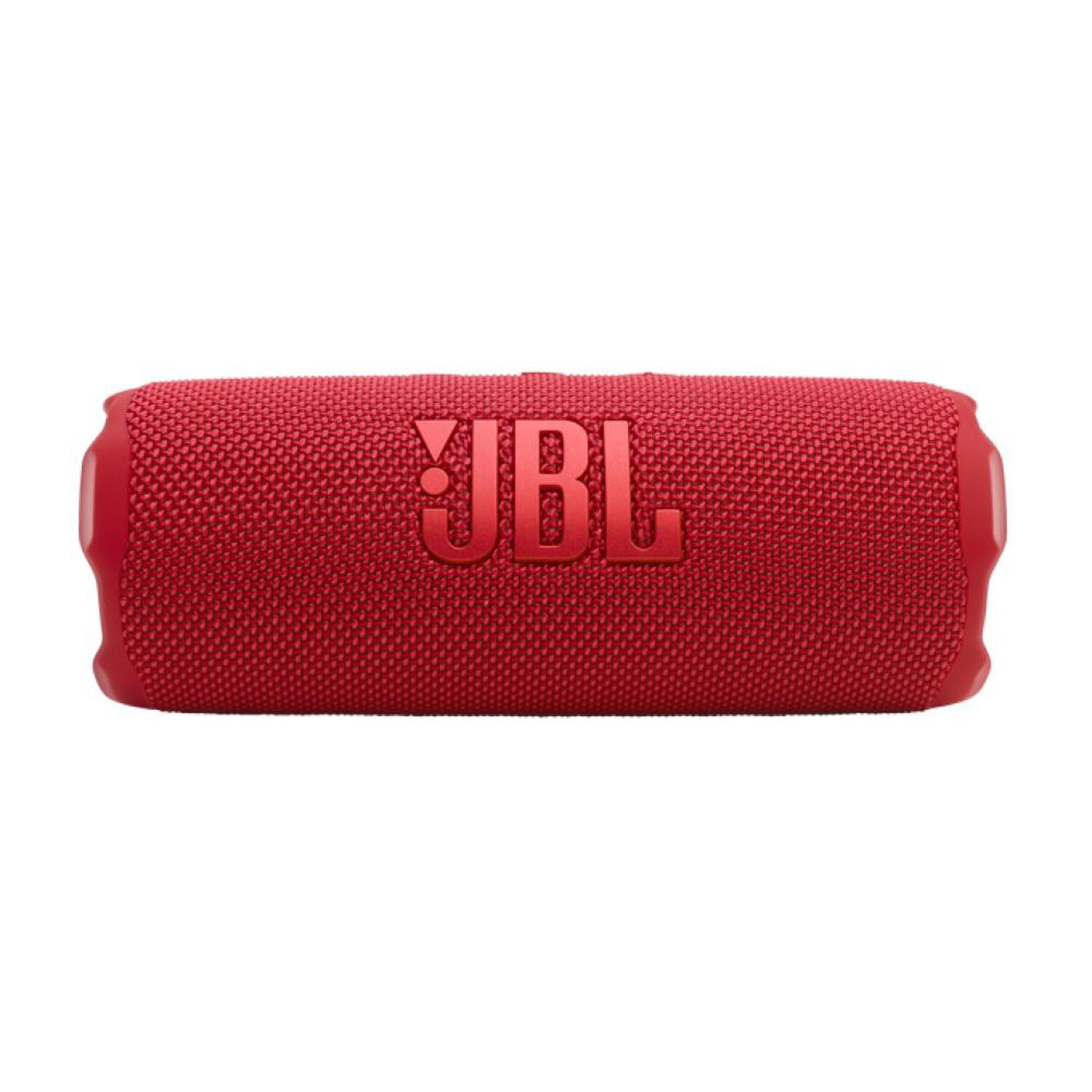 Parlante Bluetooth JBL Flip 7 image number 0.0