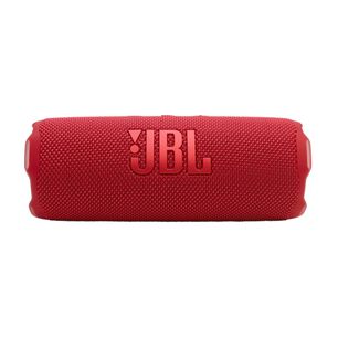Parlante Bluetooth JBL Flip 7