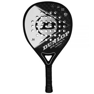 Pala De Padel Dunlop Junior Galactica Pro