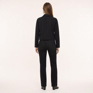 Chaqueta Mujer Kimera