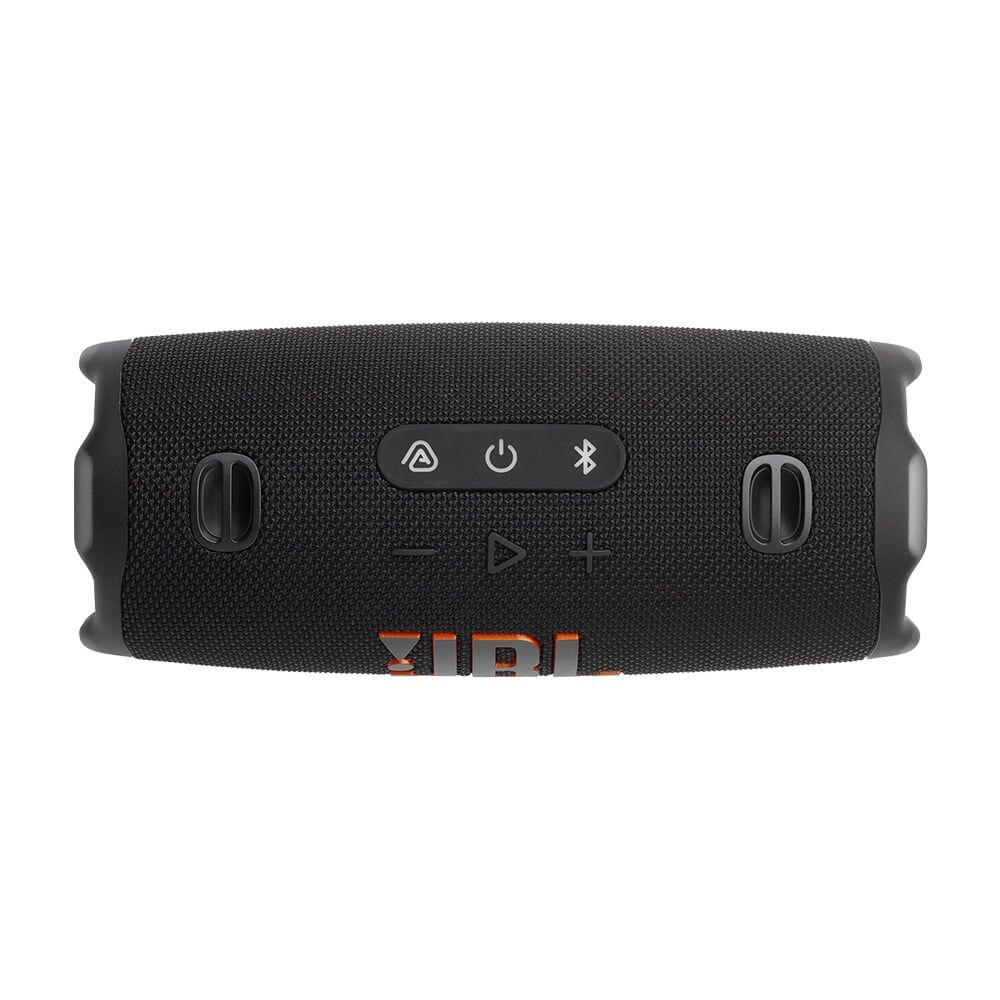 Parlante Jbl Charge 6 Bluetooth Usb-c Ip68 image number 2.0