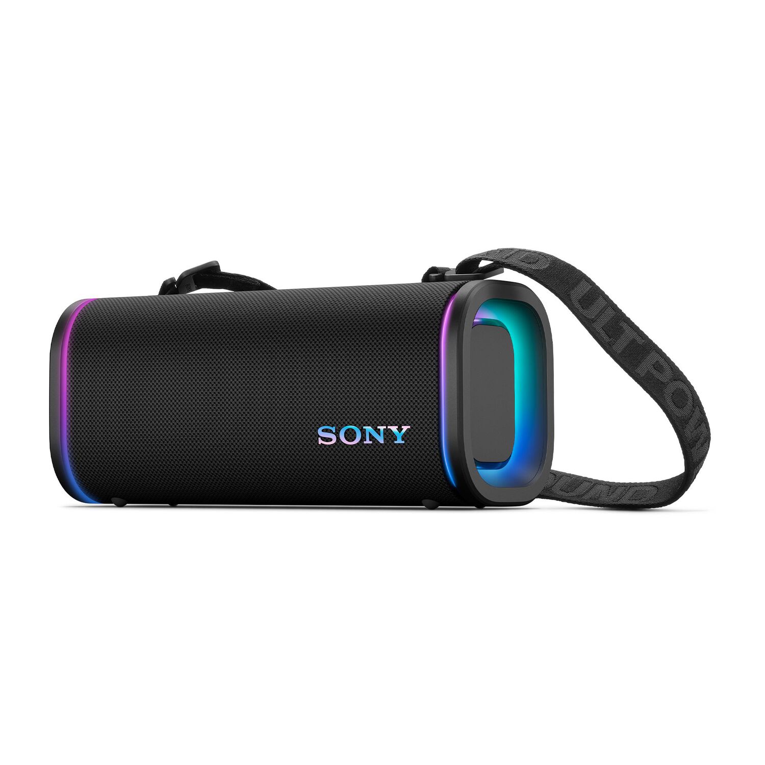 Parlante Bluetooth Sony ULTField 5 image number 0.0