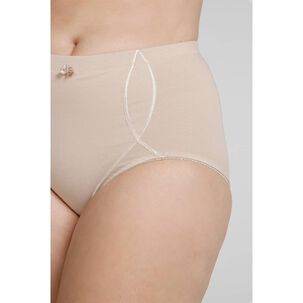 Pack 3x Calzon Maxi P310128m-bla Kayser