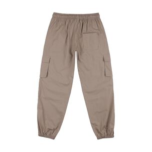Pantalón Niño Skuad