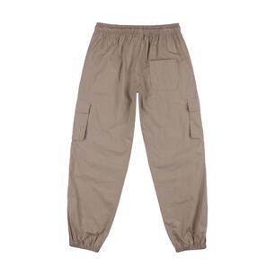 Pantal&oacute;n Ni&ntilde;o Skuad