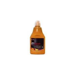 Salsa De Rocoto Sabor Peruano 370 Gr Botella Pl&aacute;stica