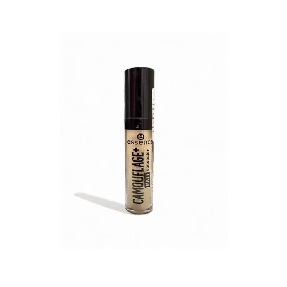 Oferta Tester Corrector Para Ojeras Camouflage Warm Sand image number 0.0