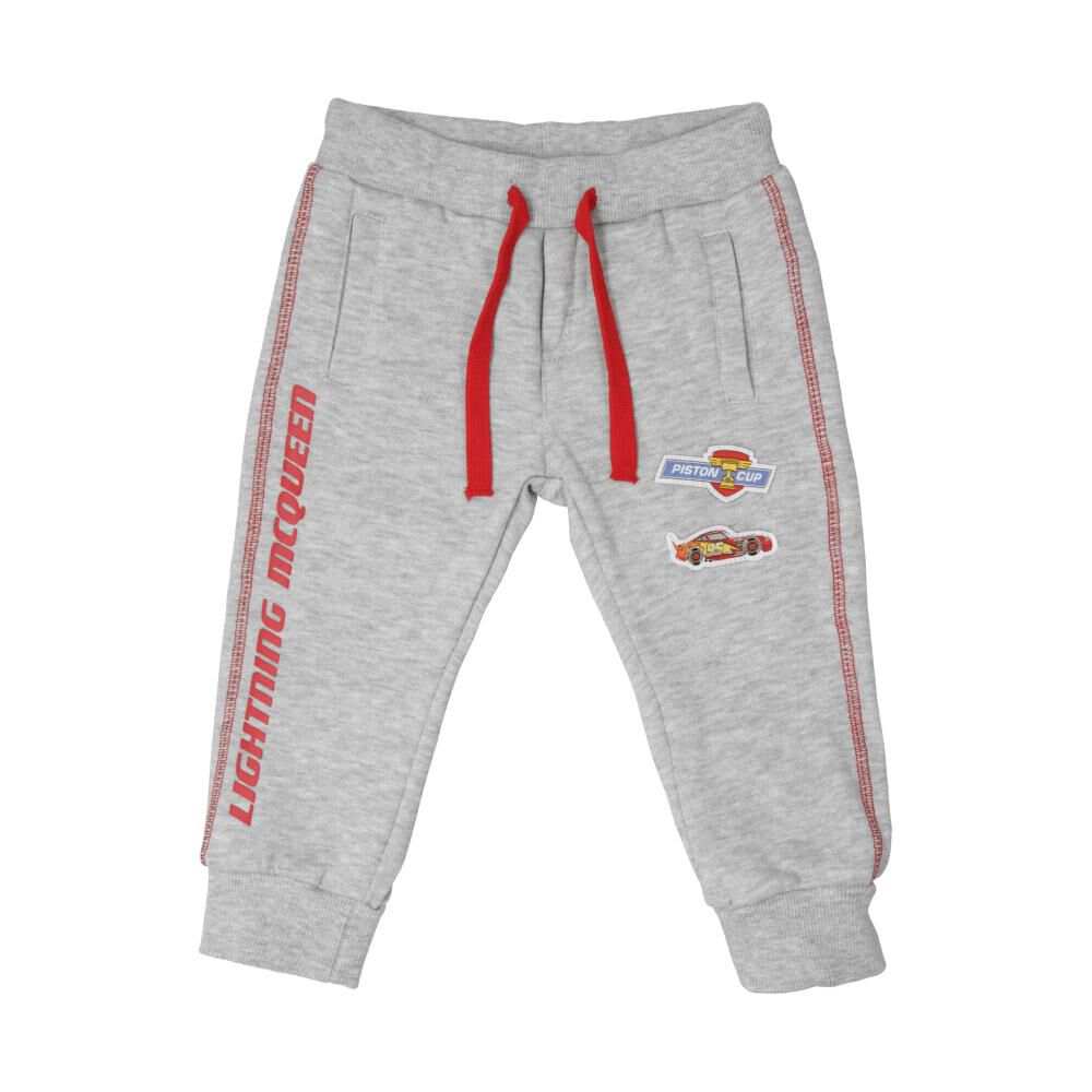 Hites Buzos Niños Flash Sales, UP TO 51% OFF | www.apmusicales.com