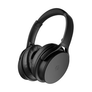 Audífonos Sleve Evo 2Gen Black