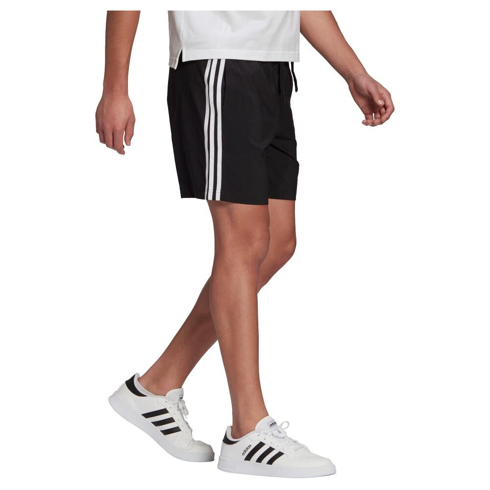 Short Hombre Adidas Essentials Chelsea