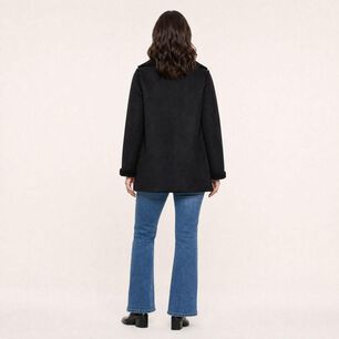 Chaqueta Mujer Geeps
