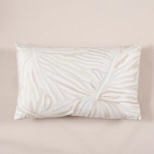 Coj&iacute;n Mashini Brisas / 50x30 Cm