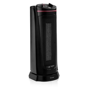 Turbo Calefactor El&eacute;ctrico Ptc Kptc2068