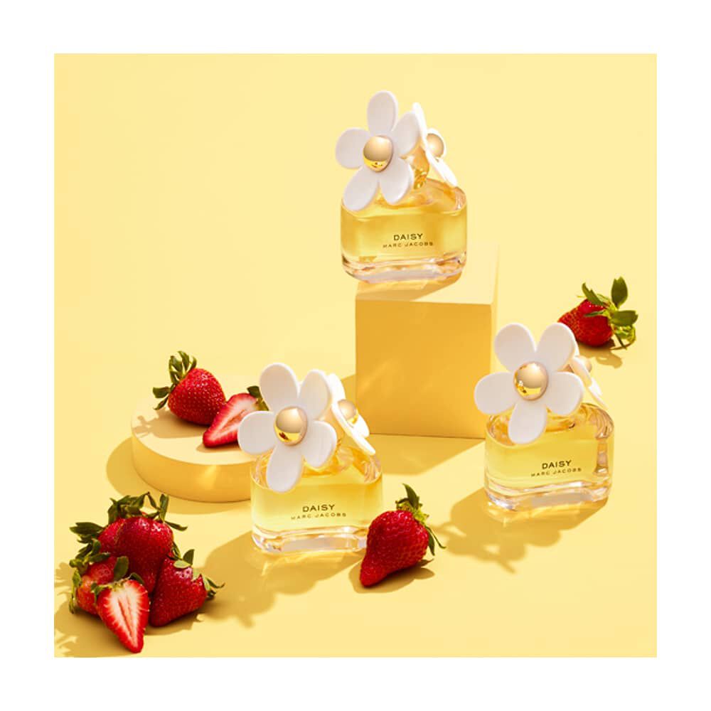 Daisy Marc Jacobs 100 Ml Edt image number 3.0