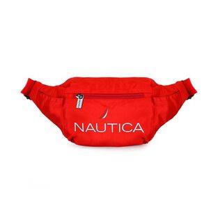 Banano Teseo Rojo Nautica