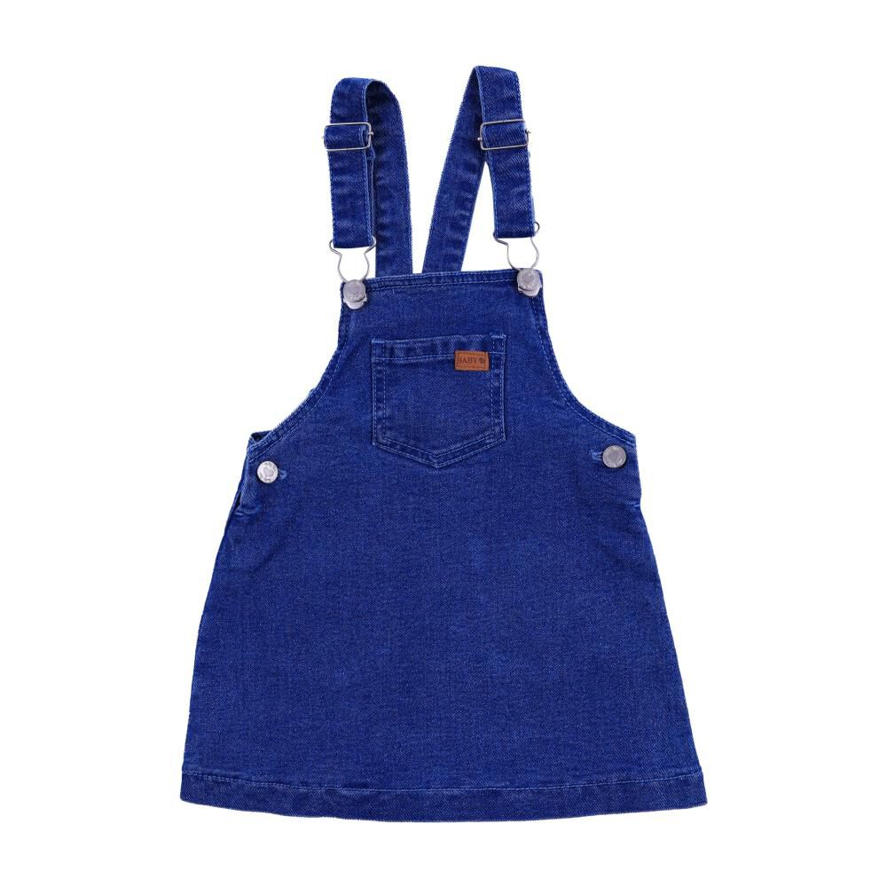 Ropa Bebe Niña en Oferta | Hites.com en Oferta | Hites.com