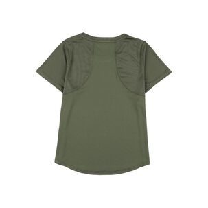 Polera Deportiva Mujer Wetland