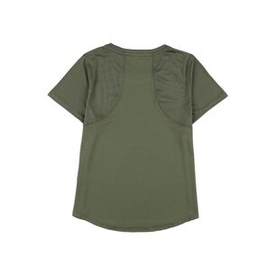 Polera Deportiva Mujer Wetland